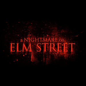 Nightmare on Elm Street Slotspiel hat Freispielen, Joker, Scattern und expandierenden Wild-Symbolen auf 30 Gewinnlinien.
