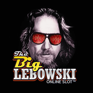 The Big Lebowski Slot ist eine geniale Adaption eines Filmklassikers in einen Online Slot.