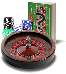 Spielanleitungen für Roulette in Online Casinos